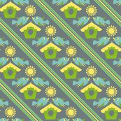 Rrmolliemakers_primary_patternx1_v2_shop_thumb