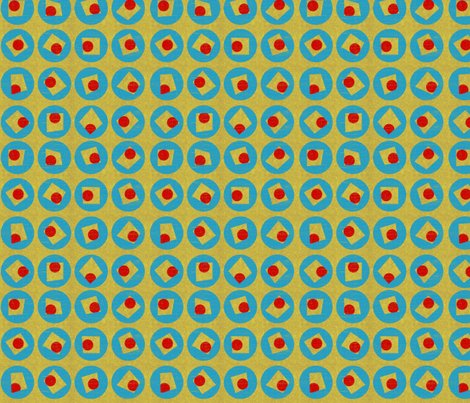 Framed_dots_shop_preview