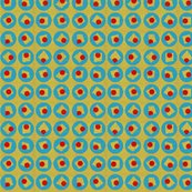 Framed_dots_shop_thumb
