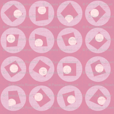 petalpinks
