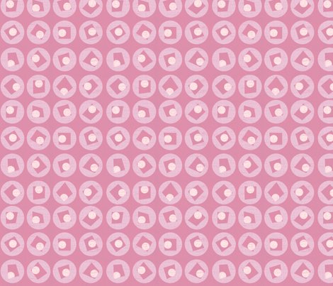 Petalpinks_shop_preview