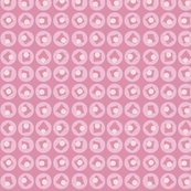 Petalpinks_shop_thumb
