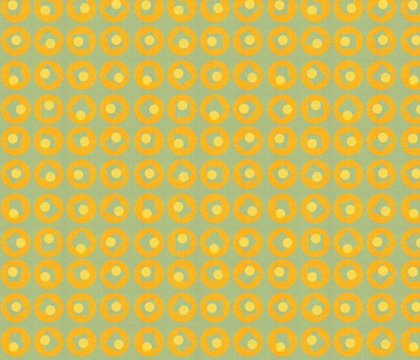 Tangerine_shop_preview
