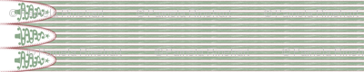 holiday_tree_stripe_green
