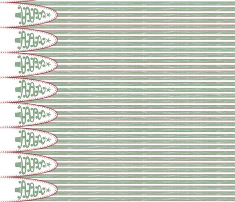 Holiday_tree_stripe_green2_shop_preview
