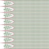 Holiday_tree_stripe_green2_shop_thumb