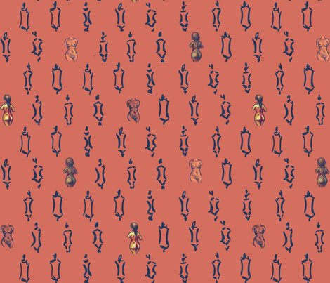 Rmatisse_and_a_shop_preview