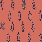 Rmatisse_and_a_shop_thumb