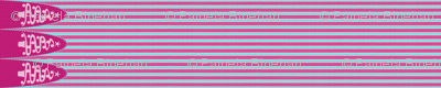 holiday_tree_stripe_modern