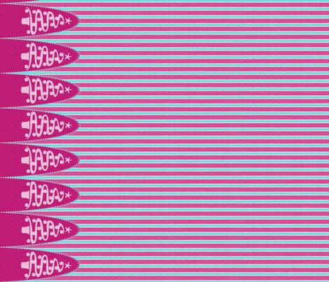 Rholiday_tree_stripe_modern_shop_preview