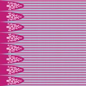 Rholiday_tree_stripe_modern_shop_thumb