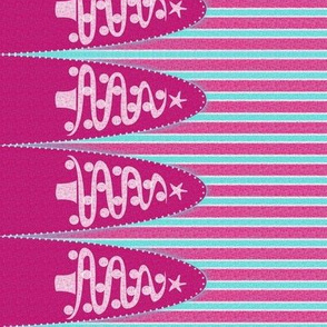 holiday_tree_stripe_modern