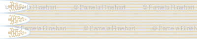holiday_tree_stripe_blue_and_gold