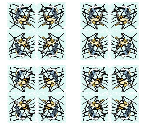 Winter_birds_cocktail_napkins_shop_preview