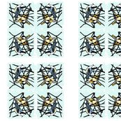 Winter_birds_cocktail_napkins_shop_thumb