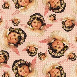 angels_on_dots