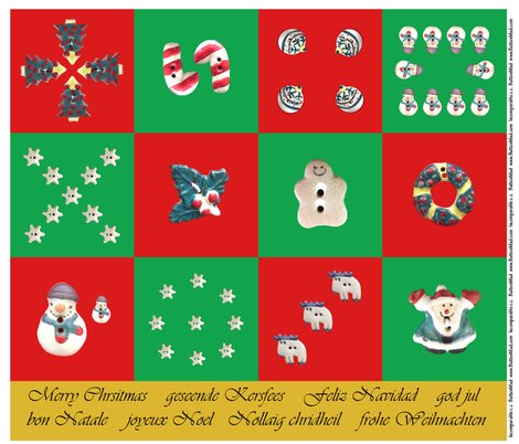 Rrchristmasnapkins1_shop_preview