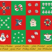 Rrchristmasnapkins1_shop_thumb