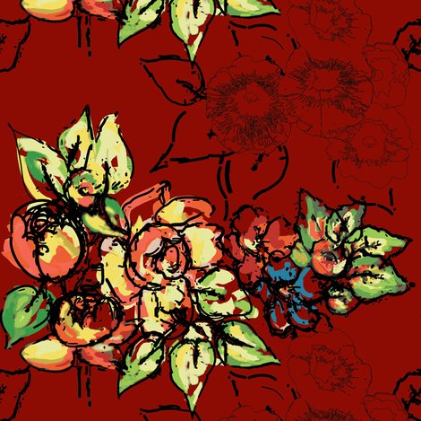 Rrrose_floral_20a_shop_preview