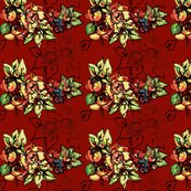 Rrrose_floral_20a_shop_thumb