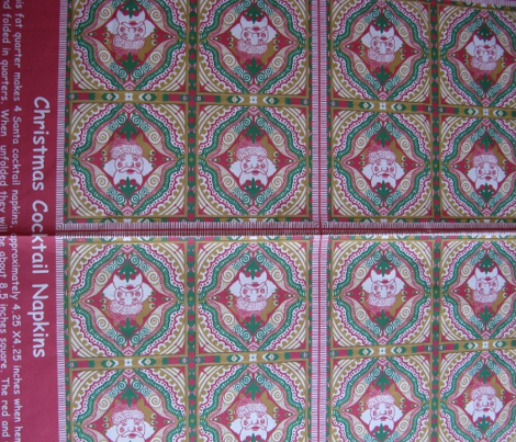 Rrfoldable4point23_inch_xmascocktailnapkinsfatquarter_2012_comment_232812_preview