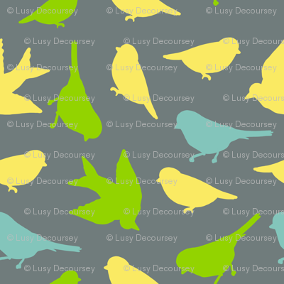 flights_of_fancy