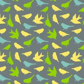 Rrflights_of_fancy_shop_thumb