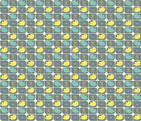 Rrrflights_of_fancy_3