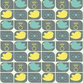 Rrrflights_of_fancy_3