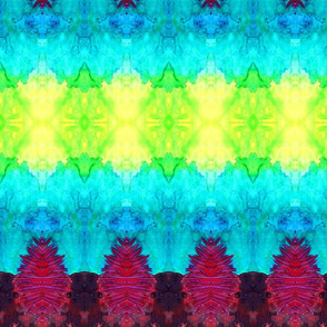 Lightrizo