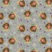 Grey_angels_shop_thumb