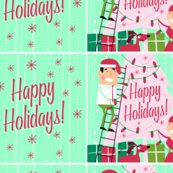 Rholiday_cocktail_napkin