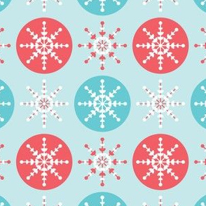 Baubles