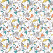 Rdiamond_shakes_repeat_shop_thumb