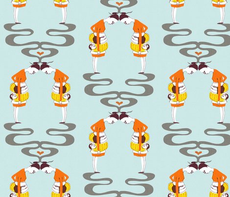 Rsnakefabric_shop_preview