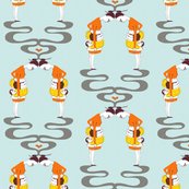 Rsnakefabric_shop_thumb