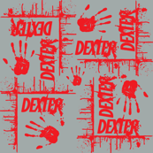 dexter_grey
