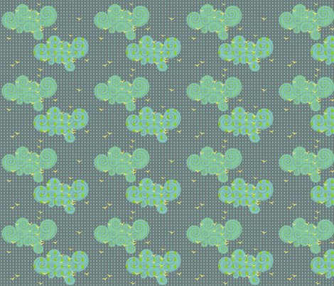 Rrbirds_clouds2_shop_preview