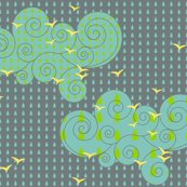 Rrbirds_clouds2_shop_thumb