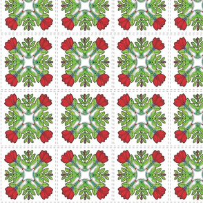 christmas_napkins