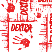 dexter  white