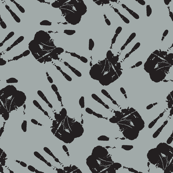 hands all over white red-ch