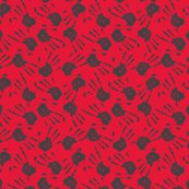 Rrbest_dexter_shop_thumb