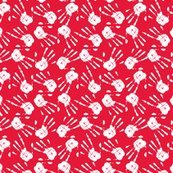 Rrbest_dexter_shop_thumb
