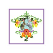 Rrabbitcentered_shop_thumb