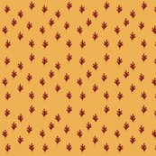 Rrleaves1_shop_thumb