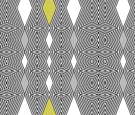 op-art-rotate2
