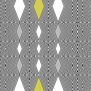 op-art-rotate2