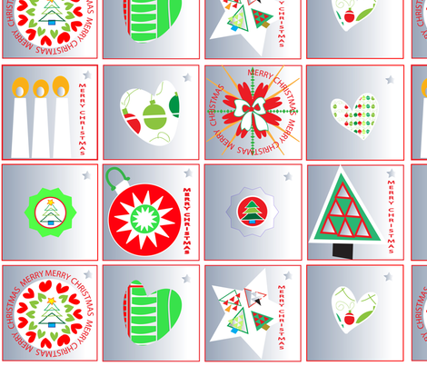 SOOBLOO_COCKTAILS_ANYONE_-01 fabric by soobloo on Spoonflower - custom fabric