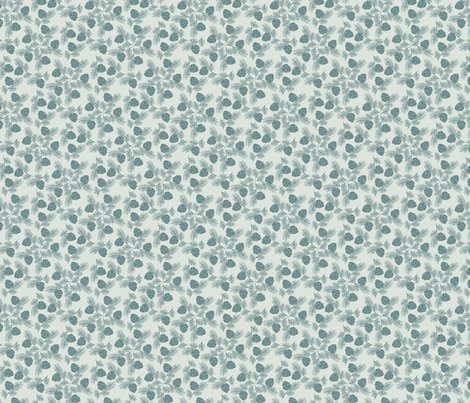 Rrplentiful_pine_tile_shop_preview